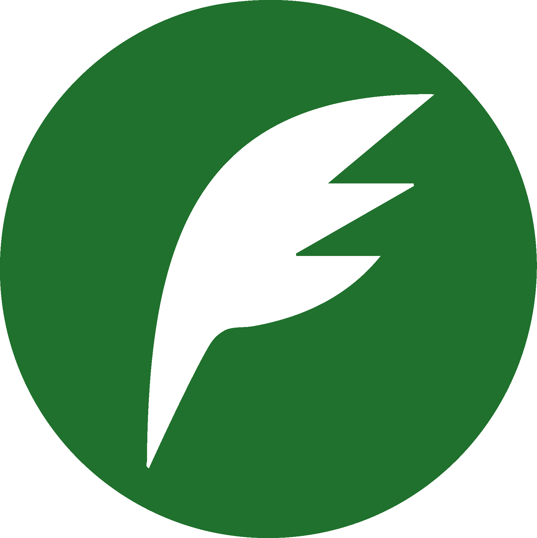 Bionomia